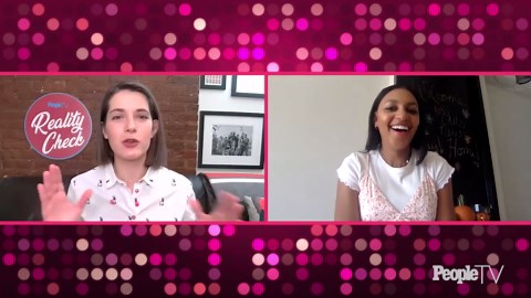 Southern Charm's Eliza Limehouse Marries Mark 'Struthers' McBride, Jr.: 'Best Day of My Life'