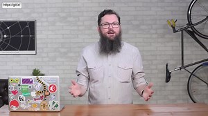 آموزش شی گرایی در پایتون