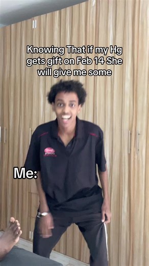 Ignore the feet 😂😭