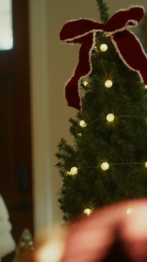 3.5K views | Pre-Black Friday Savings! $10 OFF $50, $20 OFF $100, $50 OFF $150 with code HOLIDAY This season's most meaningful gifts are the ones that grow–not just in soil, but in sentiment. They become living reminders of love, gratitude, and shared moments. Give what grows this holiday season. | Jackson & Perkins | Facebook