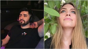 Top 5 streamers who made heart-breaking revelations on livestream