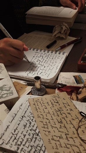 Areeba on Instagram: "Tautology is a linguistic phenomenon in which the same meaning is unnecessarily repeated using different words."