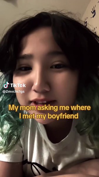 Meeting My Roblox Boyfriend: A Unique Online Love Story