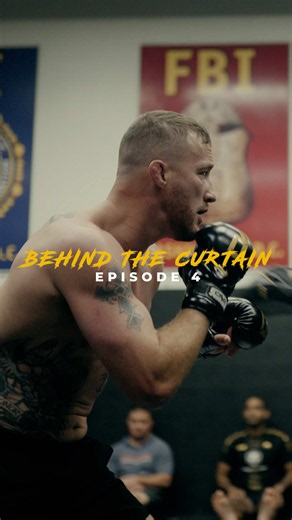 Behind The Curtain final episode: watch now
