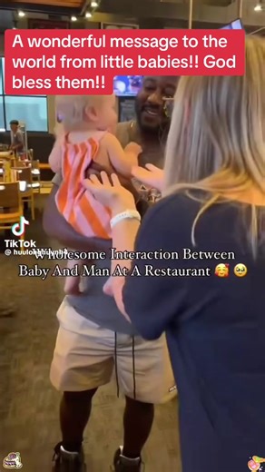 Gavy (@gavygurpreetsingh)’s videos with original sound - Gavy