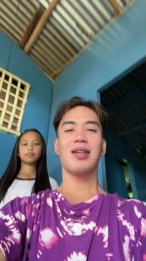 Trend Dance: Stop Motion Effects in TikTok 2024 Mashup