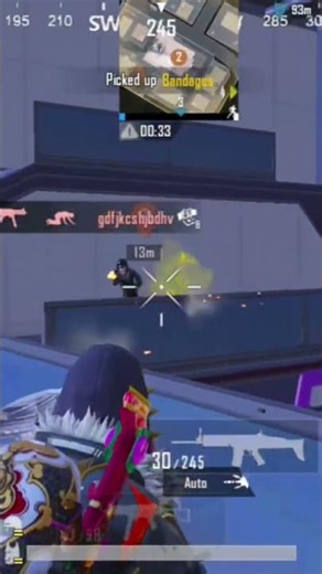 Vector Funny 😄 Moments #shorts