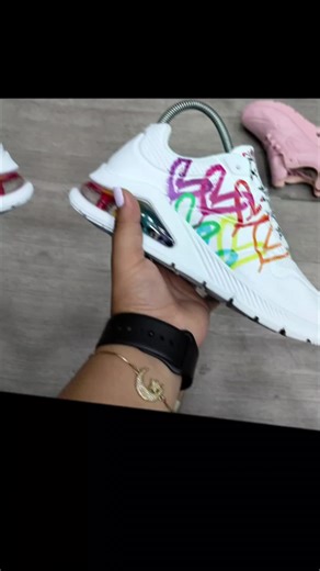 David A Duque on TikTok