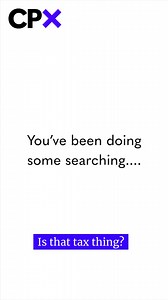 “What is Donald Trump’s religion?”... who Googled that? 🤔 You asked — so naturally we gave answering it a crack. Max and Justine take on the world’s most googled faith questions in Searching with CPX. What other questions do you want them to answer? | Centre for Public Christianity