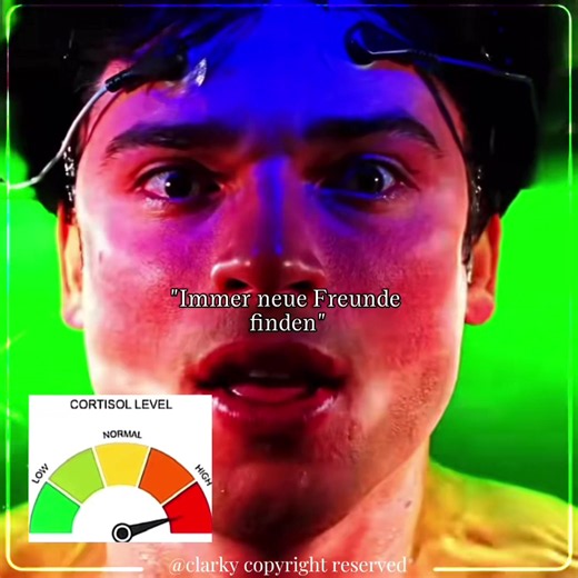 Post 72 // clarkkent // | aber sie sind halt die besten 🥹 | #smallville #buben #fyp #viral #freunde