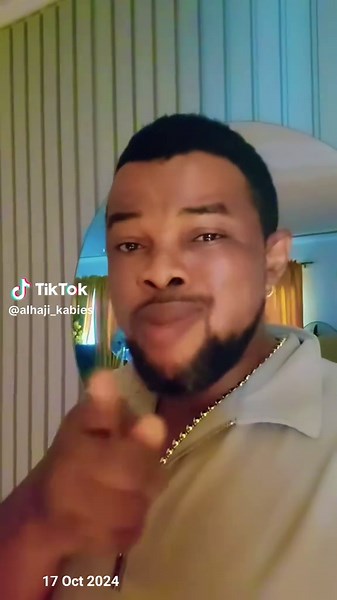 Significant Events on October 17