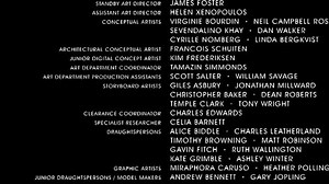 The.Golden.Compass.2007.720p