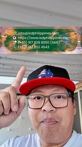 Magpasa ng resume dito: jobs@1stdynamicpersonnel.com Wanted welder bound to Australia 🇦🇺 #australia #welder | Mekaniko sa Australia