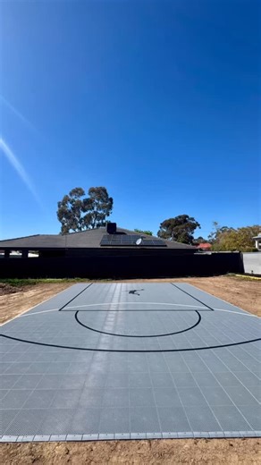 24 reactions · 3 comments | In central Victoria this morning! We’re...