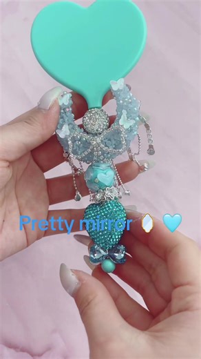 DIY Fancy Pens Project: Transform Your Writing Tools