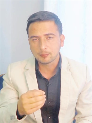 दमक मै पहिलो पटक बृहत मन्टेश्वरी तालिम ! Zero देखि Hero सम्मको यात्रामा सहभागी भएर सफल अनि अब्बल मन्टेस्वरी शिक्षक बन्ने सपना पूरा गर्न आजै आफ्नो स्थान सुरक्षीत गर्नुहोला । ✅𝗖𝗢𝗡𝗧𝗘𝗡𝗧: 📝Ways to grab students' attention 📝40 warm up rhymes 📝 Handwriting 📝 Phonics 📝Six learning areas *PLE-(practical Life exercise) *Sensorial exercise *Language- Spoken &Written *Mathematics *Cultural Development *Creative Development 📝Qualities of a good teacher 📝Tricky methods to handle noisy class 📝 L