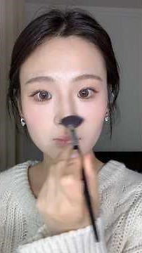 Flawless Makeup Tutorial for Beginners (Step-by-Step Guide 2026)