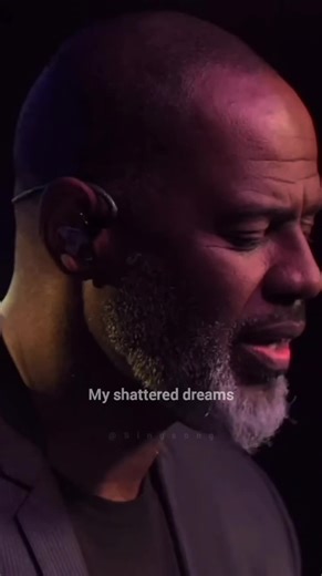 Brian McKnight- One Last Cry Nostalgic Song