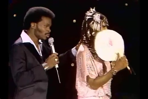 Get ready to go back down,,, ‘ Memory Lane ‘ every Friday. If your looking for the Best,,, Old School “ Live “ Performances, Don’t Look Any Further, You Hit The Jackpot! This Classic was released in; 1978 . Peaches & Herb “ Perform; “ Reunited “. A few Lyrics from this Classic; “…I spent the evening with the radio,,, Regret the moment that I let you go,,, Our quarrel was such a way of learning so much,,, I know now that I love you, cause I need your touch,,, Reunited and it feels so good… ” [ Di