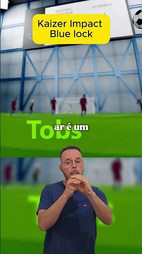 The Magnus effect and the World Cup #physics