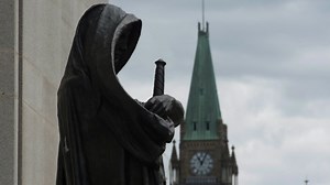 Supreme Court's bestiality ruling prompts call to change 'archaic' animal welfare laws - Conservative News & Right Wing News | Gun Laws & Rights News Site