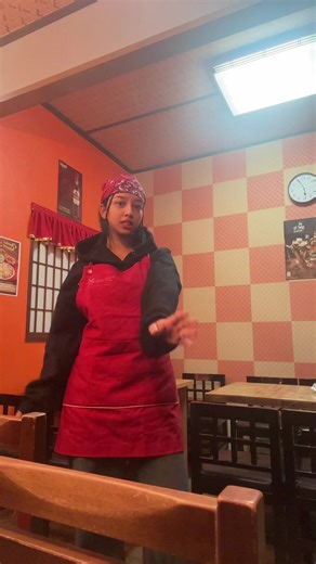 Exploring Sendai's Hidden Gems