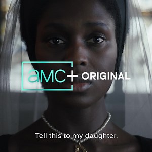 191 reactions · 24 shares | Explore the final months of one of England's most notorious queens. Watch AMC+ Original Series Anne Boleyn now on AMC+. | AMC Plus | Facebook