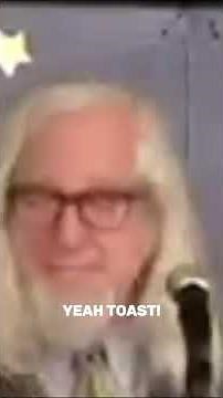 YEAH TOAST! - Djent Metal Version ‪@Heywoodbanks‬ #toast #djent