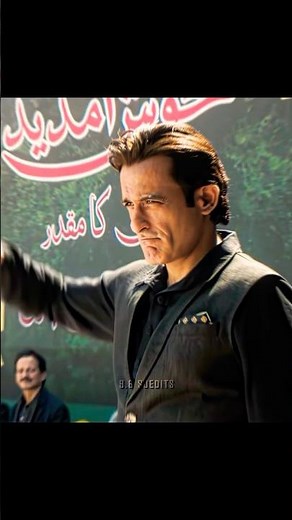 Oscar Akshaye Khanna🏆🔥Dhurandar💀Rehman Dakait🥵 #akshayekhanna #rehmandakait #shorts #hamza