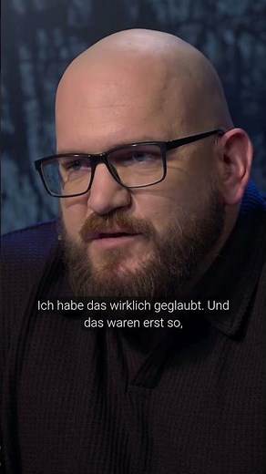 Was Koks und Steroide mit dir machen