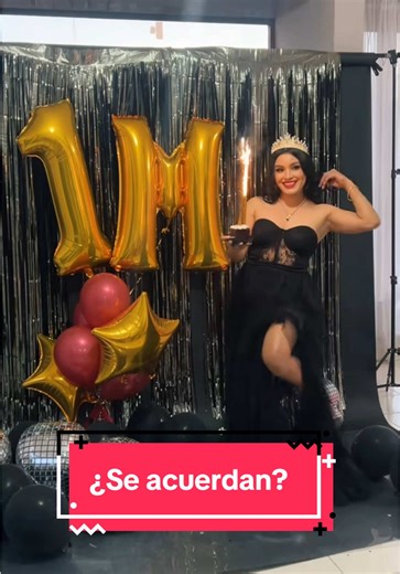 Celebrando 2 Años de Éxitos en YouTube