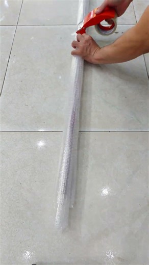 nan tím tổ ong #dieusao