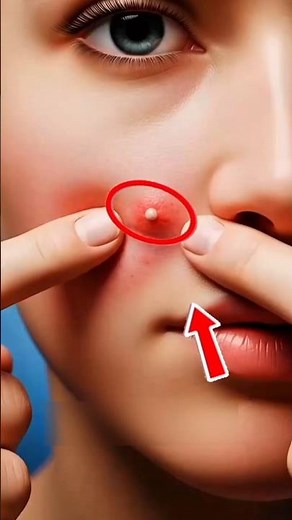 Why You Shouldn’t Pop Your Pimples: What Really Happens to Your Skin