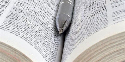 Voici 21 nouveaux mots qui entrent dans le dictionnaire Le Petit Larousse 2026