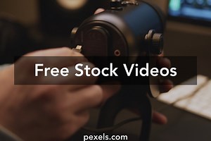 Connecting Videos, Download The BEST Free 4k Stock Video Footage & Connecting HD Video Clips
