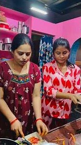 మా అత్తమ్మ తో వంట🥰#sirirathod #minivlog #family #vlog