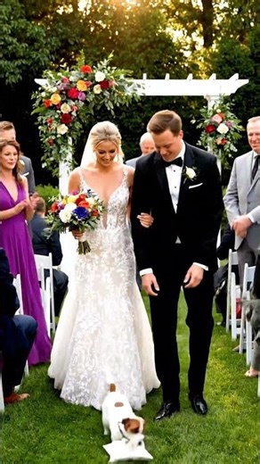 Get married #married #life #love #marriedlife