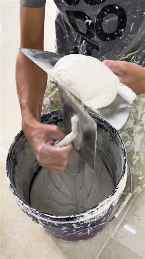 أتعلم كفاش اتعمر لاندوي للمبتدئين #ديكور