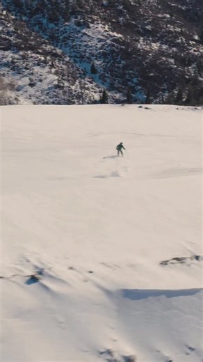 A milestone day at Deer Valley. After months of dedication, and a lot of work behind the scenes from our Mountain Operations team, Vulcan Express and Revelator Express are now open. 🚠🚡 With 26 of 31 chairlifts turning today, this marks the most lifts ever operating at Deer Valley. Thank you to the team whose expertise and commitment continue to move the mountain forward. | Deer Valley Resort