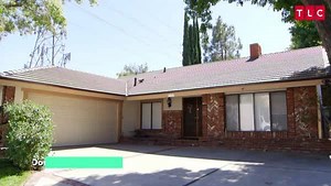 18K views · 141 reactions | For this week's DIVA #TradingSapces, Doug is channeling Marie Antoinette while Frank is serving us Beyonce vibes! Which queen will reign supreme? Tune in Saturday at 8/7c! | Trading Spaces | Facebook