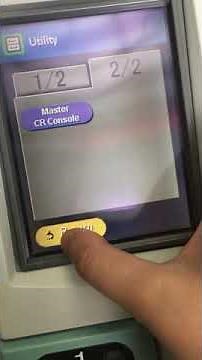 Fuji-film CR-IR 362/FCR XG5000 (Computed Radiography) Film Digitizer