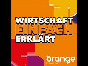 Kommt jetzt die Inflation? - Wirtschaft einfach erklärt: #businessclass