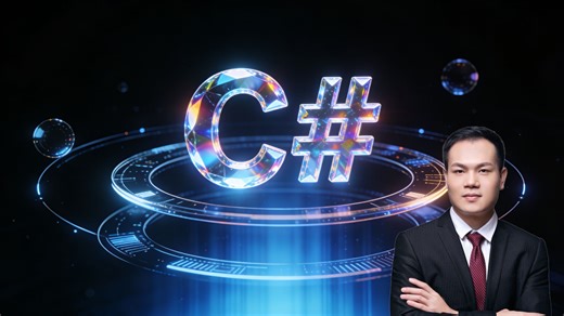 打造丝滑用户体验！.NET10异步架构实战，实现高并发下的实时响应与系统自愈