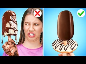 次回の旅行のための素晴らしい旅行ガイド 🍉 最高の裏技と友達への最高に愉快ないたずら by 123 GO!