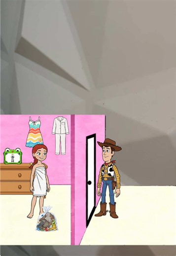 why lose ? 😥 #fyp #filtergame #toystory5 #buzzlightyear #filterchallenge