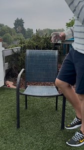 Comment “tools” for these tools 17 more tools you can use to crush it online. | Command Traffic