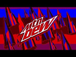 Best Animation Logos in Megavocoding