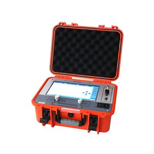 [Hot Item] 100km Cable Fault Pre-Locator Automatic Fault Distance Measurement