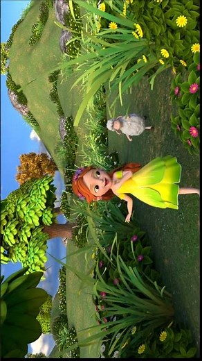 Maya lighting Breakdown (Maya lighting Tutorial)