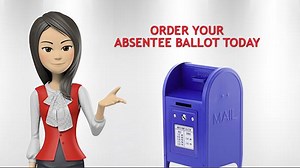 127K views · 1K reactions | If you want to help re-elect Dan Forest as your Lt. Governor, consider voting now via Absentee Ballot. Watch the video, then go to www.ncsbe.gov and request your ballot. #RunForestRun | Dan Forest | Facebook